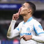 Mason Greenwood podporovaný hviezdami Man Utd po hrdinstvách v Lige majstrov | Futbal | Šport