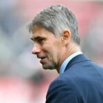 Download app from appStore