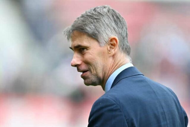 Download app from appStore