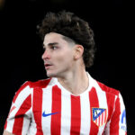 Mateu Alemany prerušil mlčanie o zvestiach o záujme Barcelony o superhviezdu Atlética Madrid