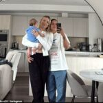 Sam Kerr a Kristie Mewis sa zosobášia v Perthe na Silvestra v súkromnej rezidencii