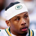 logo pochodového šialenstva