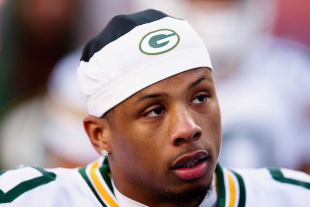 logo pochodového šialenstva