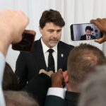 Download app from appStore