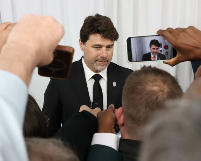 Download app from appStore