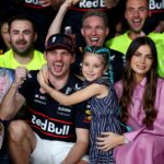 Obrazové kredity: Instagram/@kellypiquet