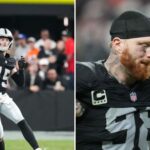 logo pochodového šialenstva