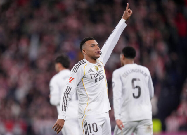 Download app from appStore