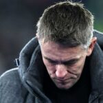 McKenna tvrdí, že Ipswich zrušili „svetáci“ z Leicesteru