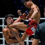 "Medzi mnou a ním nie je nič osobné"