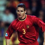 Medzinárodná futbalová hviezda zomrela po kolapse s "obrovským krvácaním do mozgu"