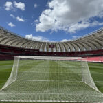 Download app from appStore