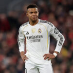 Megahviezda Realu Madrid trpí vážnymi neúspechmi v prebiehajúcej právnej vojne s bývalým klubom