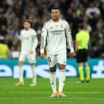 Megahviezda Realu Madrid zostáva vážnou pochybnosťou pre rozhodujúci súboj Alaves – správa