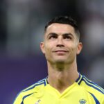 Ronaldov megasídlo za 30 miliónov libier má kohútiky z masívneho zlata a vlastnú pláž