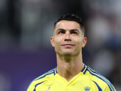 Megasídlo Cristiana Ronalda za 30 miliónov libier má kohútiky z masívneho zlata a vlastnú pláž Ronaldov megasídlo za 30 miliónov libier má kohútiky z masívneho zlata a vlastnú pláž
