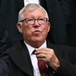 Mená Sira Alexa Fergusona uniknúť z Man Utd majú z vlastnej brutálnej predpovede | Futbal | Šport