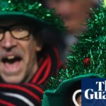 Menšie tímy očakávajú Boxing Day bonanzu vďaka nedostatku zápasov Premier League | futbal