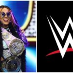 Mercedes Mone dráždi obrovský medzirodový zápas s 3-násobným šampiónom WWE v AEW