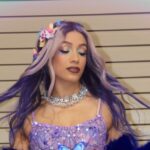 Mercedes Mone (fka Sasha Banks) vydáva po AEW Collision odvážne vyhlásenie