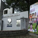 Messi v Hyderabad: GOAT Cup, futbalová klinika s deťmi v itinerári pre argentínsku superstar