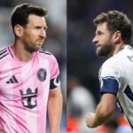 Messi vs Muller — Dvaja víťazi Svetového pohára FIFA sa stretnú vo finále pohára MLS, Miami vs Whitecaps