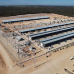 Mesto v Texase neustále bojuje proti hluku z bitcoinovej bane | Energia