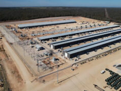 Mesto v Texase neustále bojuje proti hluku z bitcoinovej bane | Energia Mesto v Texase neustále bojuje proti hluku z bitcoinovej bane | Energia