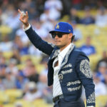 logo pochodového šialenstva