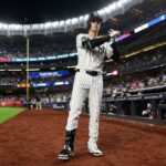 logo pochodového šialenstva