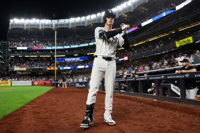 logo pochodového šialenstva