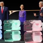 Mexický letecký sektor rastie. Bude podhodnotená v recenzii USMCA? | letectva