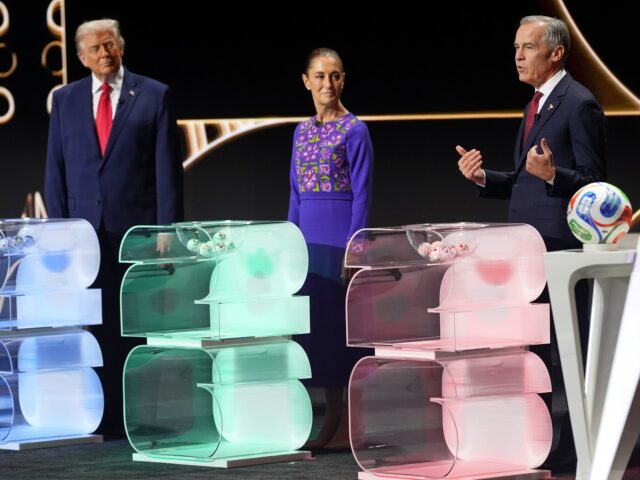 Mexický letecký sektor rastie. Bude podhodnotená v recenzii USMCA? | letectva
