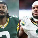 logo pochodového šialenstva