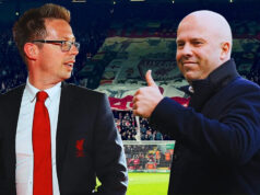 Michael Edwards KONEČNE dostane to, čo chce Download app from appStore