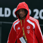 Michael Olise dokázal to, čo nedokázali ani Lionel Messi a Lamine Yamal