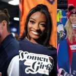 Bilesov príbeh - cez @simonebiles na Instagrame