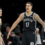 logo pochodového šialenstva