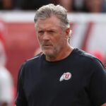 Michigan priviedol Kylea Whittinghama ako futbalového hlavného trénera