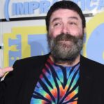 Mick Foley sa rozchádza s WWE kvôli jej väzbám s Trumpom