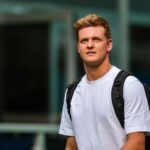 Obrázkové kredity: Instagram/@mickschumacher