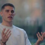 Micky van de Ven hovorí