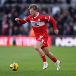 Middlesbrough vs Hull City Predikcie a tipy na stávkovanie