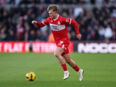 Middlesbrough vs Hull City Predikcie a tipy na stávkovanie Middlesbrough vs Hull City Predikcie a tipy na stávkovanie