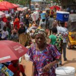 Mierové vyhliadky sú strašné: Viac napätia, ako M23 bojuje v KDR napriek dohode | Správy o konflikte