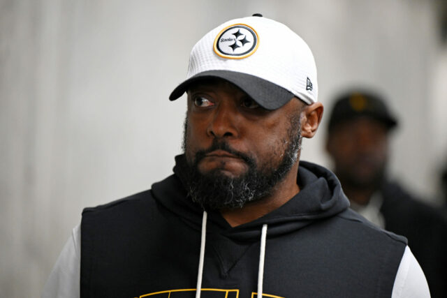 logo pochodového šialenstva