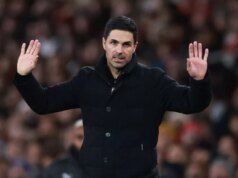 Mikel Arteta podáva „komplikované“ zranenie a ponúka Arsenalu aktuálne informácie o Williamovi Salibovi Mikel Arteta vydal pred Aston Villou tri aktualizácie zranení Arsenalu