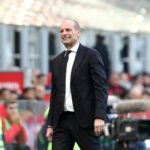 Miláno povolalo päť hráčov mládežníckeho tímu vrátane Ibrahimovičovho syna do Supercoppa Italiana