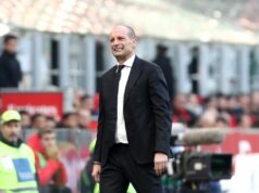 Miláno povolalo päť hráčov mládežníckeho tímu vrátane Ibrahimovičovho syna do Supercoppa Italiana Miláno povolalo päť hráčov mládežníckeho tímu vrátane Ibrahimovičovho syna do Supercoppa Italiana