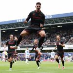 Millwall vs Ipswich Town predikcie a tipy na stávkovanie